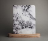 Voodoo Books Marble 09 А5 Voodoo Books Marble 09 А5