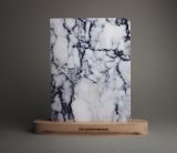 Voodoo Books Marble 08 А5 Voodoo Books Marble 08 А5