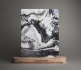 Voodoo Books Marble 05 А5 Voodoo Books Marble 05 А5