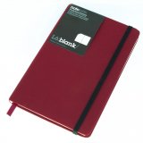 Letts Записная книжка UNIVERSAL, A6 Letts Записная книжка UNIVERSAL, A6