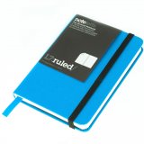 Letts Записная книжка UNIVERSAL в линейку, A7 Letts Записная книжка UNIVERSAL в линейку, A7