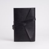 Monomount Блокнот Legend Black, А5 Monomount Блокнот Legend Black, А5