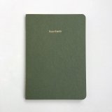 Блокнот "Kazimir", A5 Блокнот "Kazimir", A5