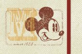teNeues GreenStickyNotes - Mickey retro teNeues GreenStickyNotes - Mickey retro