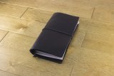RUNOTE XL Черный RUNOTE XL Черный