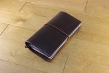 RUNOTE XL Коричневый RUNOTE XL Коричневый