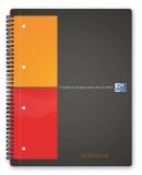 Oxford International Activebook А4+ Oxford International Activebook А4+