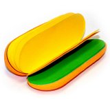 Блокнот Багет со стикерами 6+ Блокнот Багет со стикерами 6+