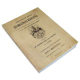 Записная книжка «Практические основы кулинарного искусства» Записная книжка «Практические основы кулинарного искусства»