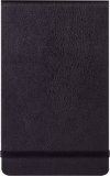 Infolio Euro business I031/black Infolio Euro business I031/black