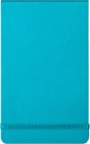 Infolio Euro business I031/aqua Infolio Euro business I031/aqua
