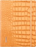 Infolio Reptile I065/ochre Infolio Reptile I065/ochre