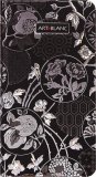 Art Blanc Batik 080872PS Art Blanc Batik 080872PS