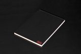 Foss paper Neon Sketchbook A4 Foss paper Neon Sketchbook A4