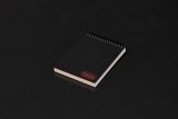 Foss paper Neon Sketchbook A6 Foss paper Neon Sketchbook A6