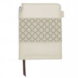 Cross Записная книжка Forever Pearl Journal A5
