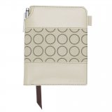 Cross Записная книжка Forever Pearl Journal A6 Cross Записная книжка Forever Pearl Journal A6