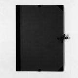Leuchtturm1917 Папка для портфолио А3 Leuchtturm1917 Папка для портфолио А3