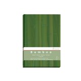 Hahnemuhle Bamboo А5 Hahnemuhle Bamboo А5