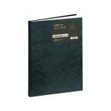 StyleFile Marker - скетчбук для маркеров Premium портрет A4 StyleFile Marker - скетчбук для маркеров Premium портрет A4