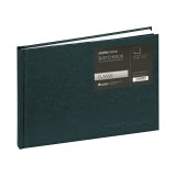 StyleFile Marker — скетчбук для маркеров Classic пейзаж A5 StyleFile Marker — скетчбук для маркеров Classic пейзаж A5