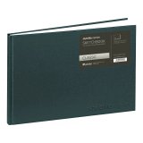 StyleFile Marker - скетчбук для маркеров Classic пейзаж A4 StyleFile Marker - скетчбук для маркеров Classic пейзаж A4