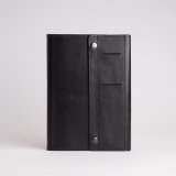 Monomount Ежедневник Casual Black, А5 Monomount Ежедневник Casual Black, А5