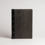Monomount Ежедневник Stone, А5 Monomount Ежедневник Stone, А5