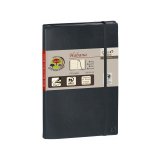 Quo Vadis Habana Medium Black Quo Vadis Habana Medium Black