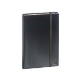Quo Vadis Habana Small Black Quo Vadis Habana Small Black
