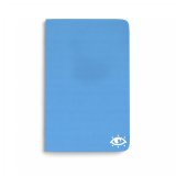 Hungry books Скетчбук «Blue Ocean» А5 Hungry books Скетчбук «Blue Ocean» А5