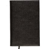 Bon Carnet ALBA ежедневник недатированный, A5 Bon Carnet ALBA ежедневник недатированный, A5