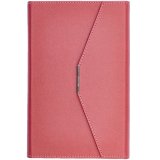 Bon Carnet ATLANTA ежедневник недатированный, A5- Bon Carnet ATLANTA ежедневник недатированный, A5-