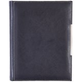 Bon Carnet CHICAGO ежедневник недатированный, A5+