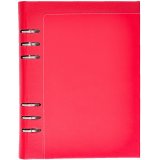 Bon Carnet FOCUS ежедневник недатированный, A5 Bon Carnet FOCUS ежедневник недатированный, A5
