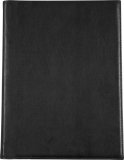 Bon Carnet PRESTIGE ежедневник недатированный, A4 Bon Carnet PRESTIGE ежедневник недатированный, A4