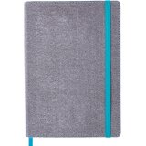 Bon Carnet WINTER ежедневник недатированный, A5 Bon Carnet WINTER ежедневник недатированный, A5