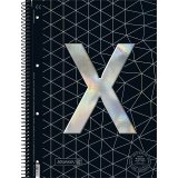 Тетрадь Brunnen Xtreme А4 Тетрадь Brunnen Xtreme А4