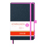 Brunnen Kompagnon Trend (в линейку) A5 Brunnen Kompagnon Trend (в линейку) A5