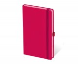 Brunnen Kompagnon Colour Code Pink A5 Brunnen Kompagnon Colour Code Pink A5