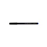 Bruno Visconti SlimWrite Black (0,5 мм, синие чернила) Bruno Visconti SlimWrite Black (0,5 мм, синие чернила)