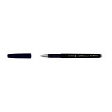 Bruno Visconti CityWrite Black (1,0 мм, черные чернила) Bruno Visconti CityWrite Black (1,0 мм, черные чернила)