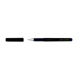 Bruno Visconti Egoiste Black (0,5 мм, синие чернила) Bruno Visconti Egoiste Black (0,5 мм, синие чернила)