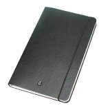 Cartesio Black Medium Cartesio Black Medium