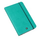 Cartesio Green Medium Cartesio Green Medium