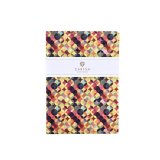 Carton Geometric Sketchbook Circles А5 Carton Geometric Sketchbook Circles А5