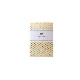 Carton Geometric Sketchbook Polka Dots А6 Carton Geometric Sketchbook Polka Dots А6