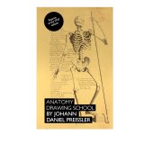 Charsky Anatomy drawing school Charsky Anatomy drawing school