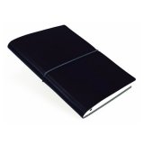 Ciak Black Large Ciak Black Large