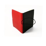 Ciak Duo Red Black Ciak Duo Red Black